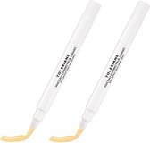 La Roche-Posay Toleriane Corrigerende Concealer - Geel - 2 stuks