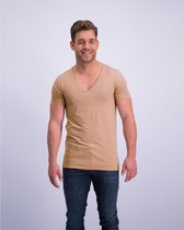 Dry Comfort Invisible ondershirt 6-pack -XXL