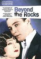 Beyond The Rocks (DVD)