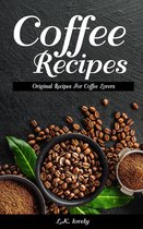 coffe drinks 1 - Coffee Recipes