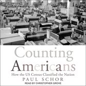 Counting Americans