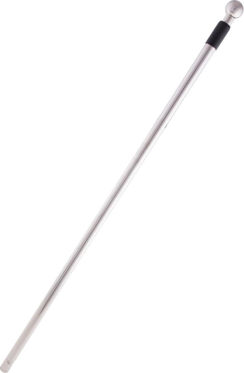 Vlaggenstok - 158 cm