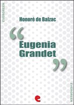 Evergreen - Eugenia Grandet
