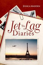 The Jet Lag Diaries