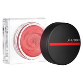 Bol.com Shiseido - Whipped Powder Blush - Blush 5 g 07 Setsuko (Rose) aanbieding