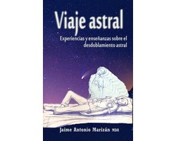 Viaje astral