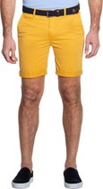 Campbell Classic Swansea Short Heren