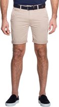 Campbell Classic Swansea Short Heren