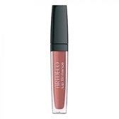 Lip Brilliance Langdurige lipgloss optisch vergrotende lippen SPF 6 14 5ml