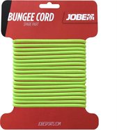 Jobe SUP Bungee Cord - Zelf te Vervangen