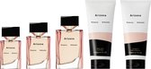 Proenza Schouler Douchegel 200ml