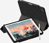 Ringke Smart Case iPad Pro 11 2018/2020/2021/Air (2020) Hoes Zwart