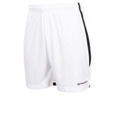 Stanno Focus Short Sportbroek - Maat 116