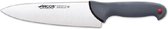 Couteau de chef Arcos Color Prof - 200 mm