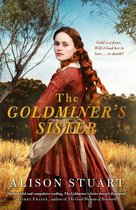 Maiden's Creek 2 - The Goldminer's Sister