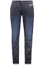 Cars Jeans Jeans Blackstar Regular - Heren
