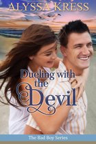 Bad Boys - Dueling with the Devil