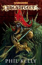 Warhammer Fantasy - Dreadfleet