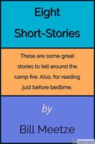 Eight Short-Stories