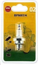 GARDEN PRATIC Bougie voor trimmer NGK BPMR7A