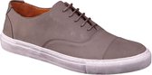 Hensen Sneaker - Grijs - 43