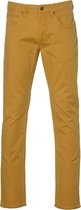 Mac Jeans Arne Pipe - Modern Fit - Oker - 34-36