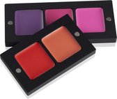 Freedom System Lipstick 48