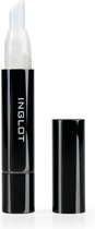 INGLOT High Gloss Lip Oil - 01