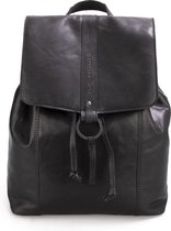 Backpack - Black