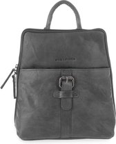 Backpack - Charcoal