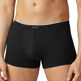 Mey Boxershort Dry Cotton Heren 46021 - Zwart 123 schwarz Heren - 6