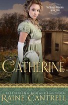 The Merry Widows - Catherine