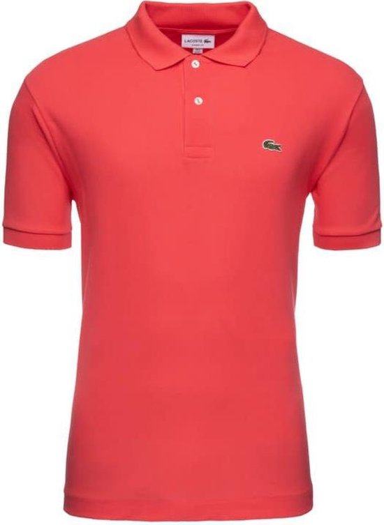 lacoste 4xl polo