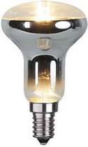 Ismail Led-lamp - E14 - 2700K - 2.5 Watt - Niet dimbaar