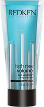 Redken - High Rise Volume - Duo Volumizer - 150 ml
