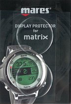 Mares Screen Protector - Matrix / Smart