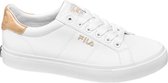 fila Witte sneaker - Maat 38