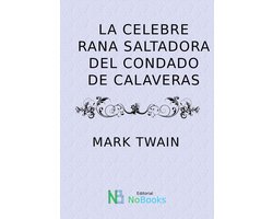 Foto: 