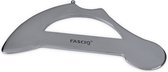 FASCIQ® Wheeler – IASTM Tool. Instrument voor fasciebehandeling en bindweefselmassage