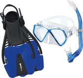 Mares Coral Pirate - Snorkelset - M/L