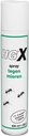 HGX spray tegen mieren - 400ml - uiterst effectief middel tegen mieren