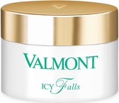 Valmont Pureness Icy Falls Creme 100ml