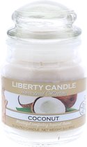 89 Ml
