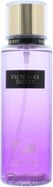 Victoria's Secret Kiss - 250ml - Bodymist