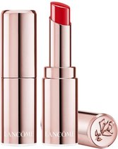 Lanc“me L'Absolue Mademoiselle Shine Lipstick 3.2 gr