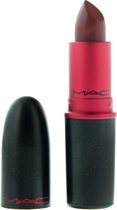 MAC Cosmetics Matte Lipstick 3 gr