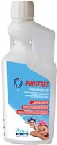AquaForte Phosfree fosfaatverwijderaar | 1 liter (OP=OP)