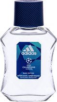 Adidas - Uefa Champions League Dare Edition After Shave