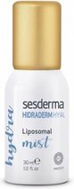 Sesderma Hidraderm Hyal Liposomal Mist 30ml