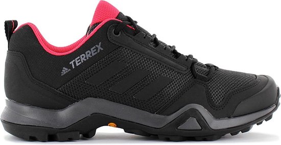 bol.com | adidas Terrex AX3 W - Dames Wandelschoenen Outdoor ... bol.com | adidas Terrex AX3 W - Dames Wandelschoenen Outdoor ...